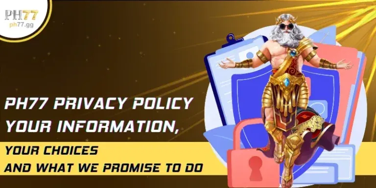 Đa dạng trò chơi Nổ Hũ tại King79