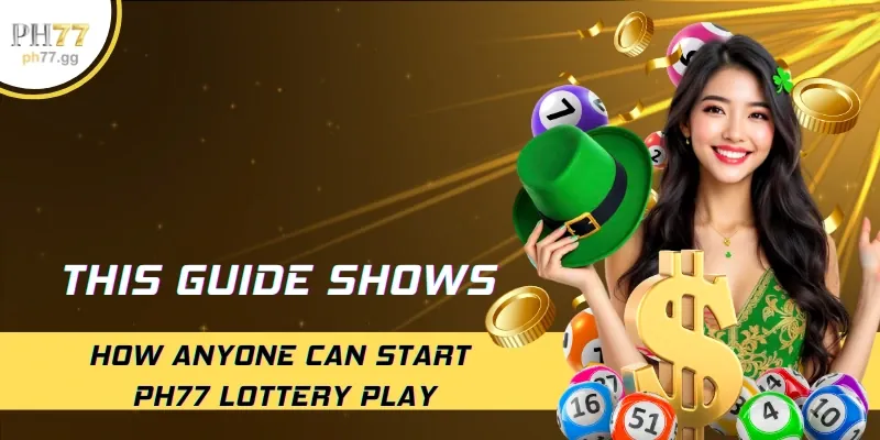 Tổng quan về game bài King79, nền tảng cá cược uy tín