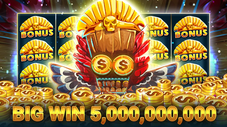 Chương trình hoàn trả hấp dẫn tại King79
