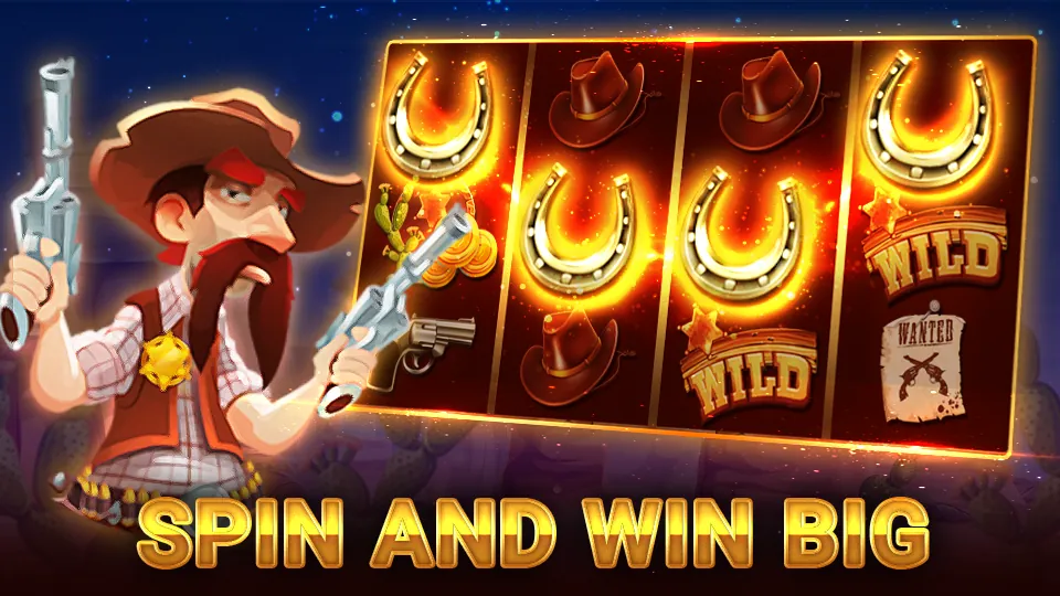 Game Nổ Hũ Kho Báu Ai Cập King79