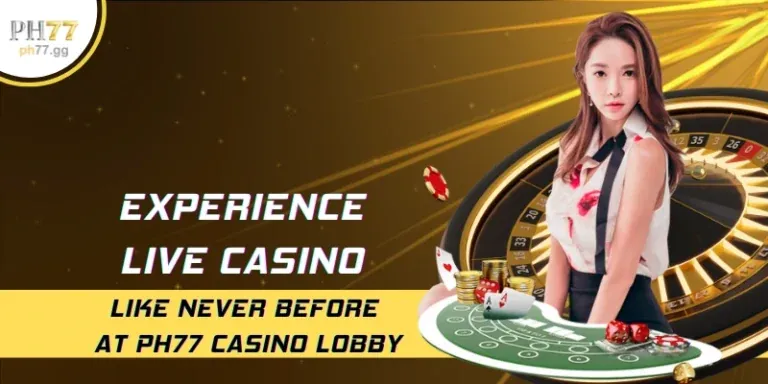 Bảo mật và công bằng tại King79