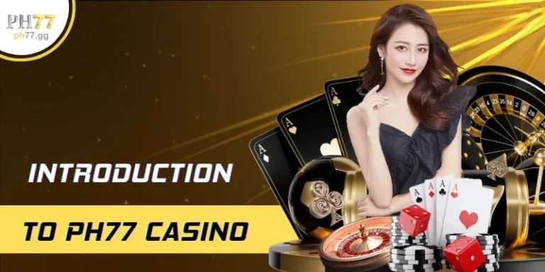 Lịch sử phát triển của King79