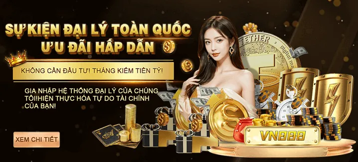 Game Bắn Cá King79