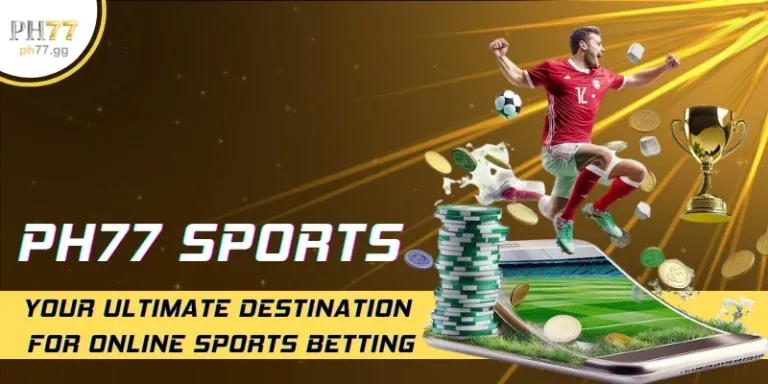 Game Nổ Hũ King79