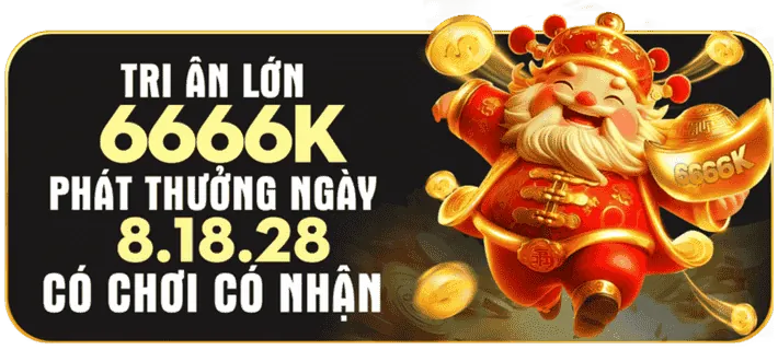 Kênh mạng xã hội của King79