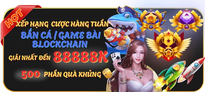 Game bài đổi thưởng King79