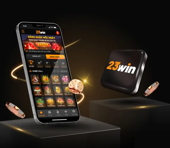 Mẹo và chiến thuật săn cá hiệu quả tại King79