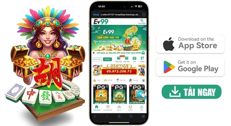 Giao dịch nhanh chóng King79