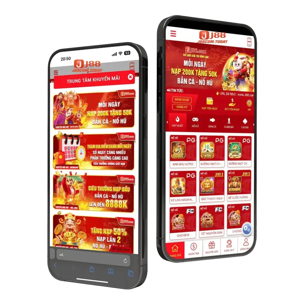 Quy trình nạp rút tiền an toàn và nhanh chóng tại King79