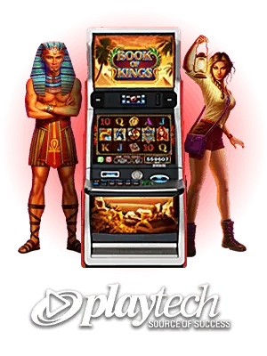 Đa dạng trò chơi King79