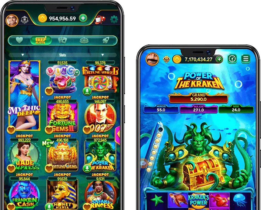 Người chơi King79 phải đủ tuổi hợp pháp để tham gia cá cược