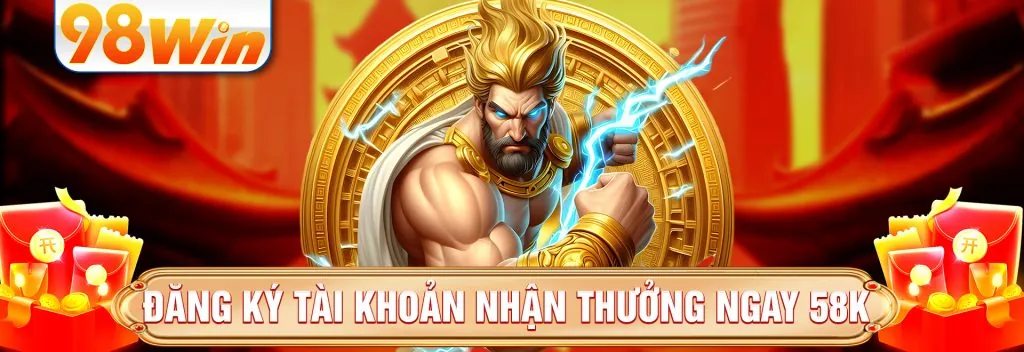 Hình ảnh Tài Xỉu King79 với xúc xắc và chip vàng, minh họa mẹo chơi dễ thắng cho người mới