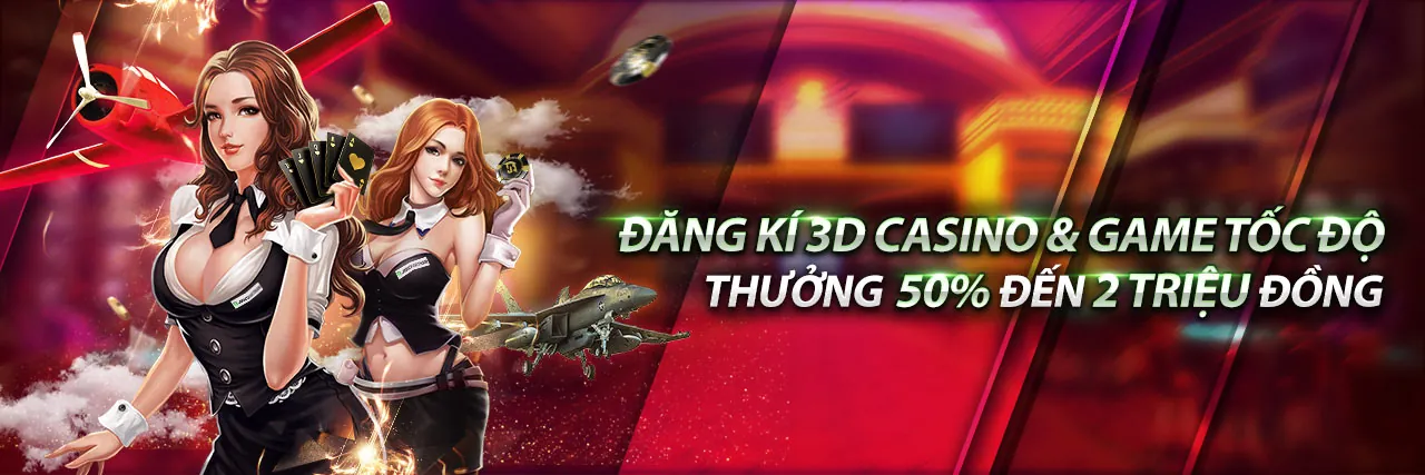 Phương thức thanh toán King79 an toàn và hiệu quả
