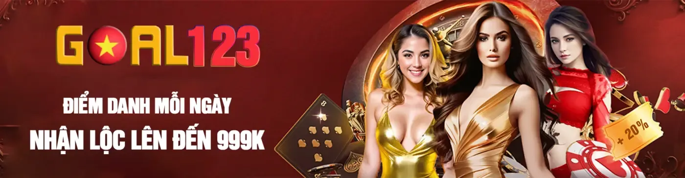 King79 Khuyến Mãi Độc Quyền 2026