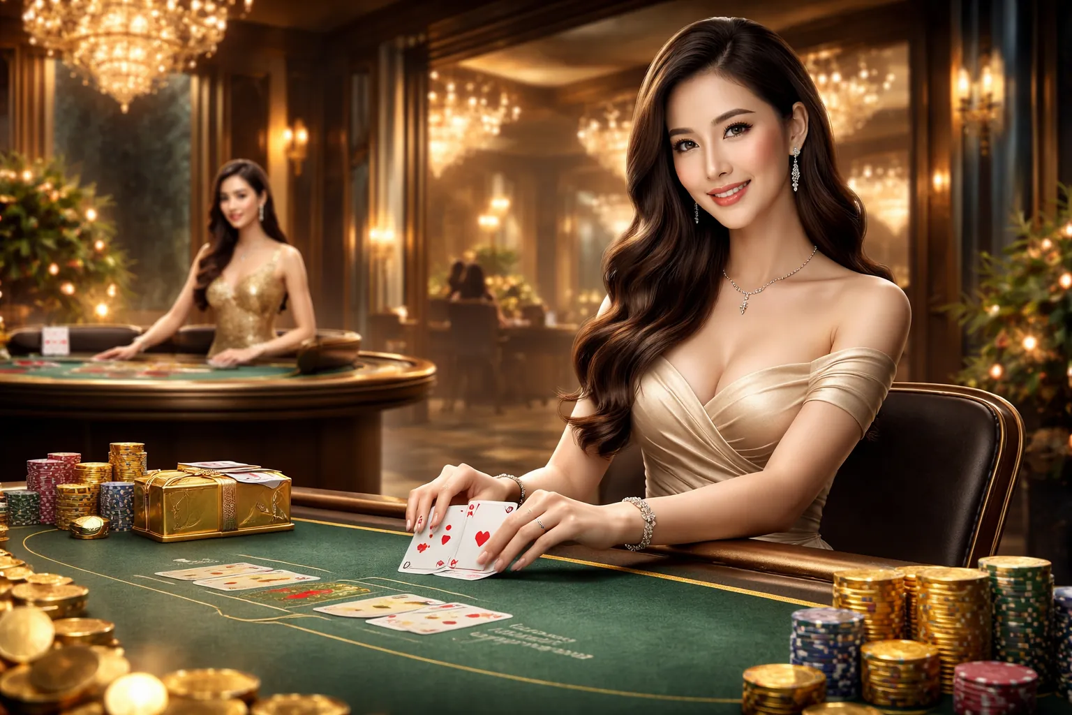 Đa dạng môn thể thao tại King79