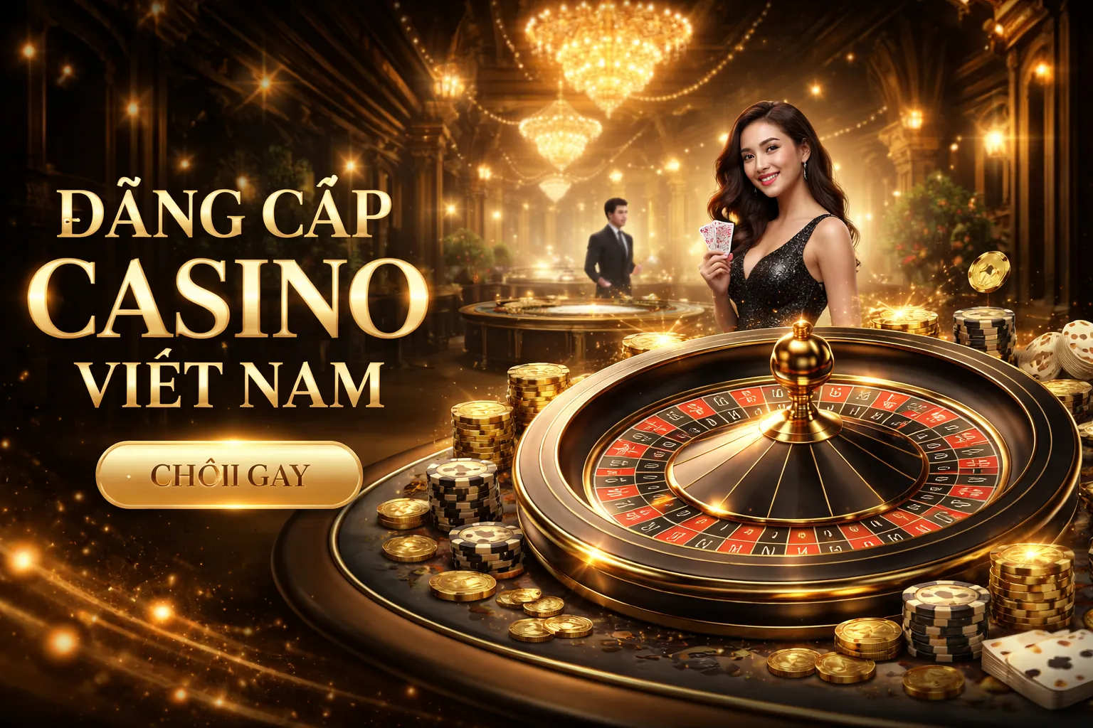 Giấy phép hoạt động và hệ thống bảo mật của king79