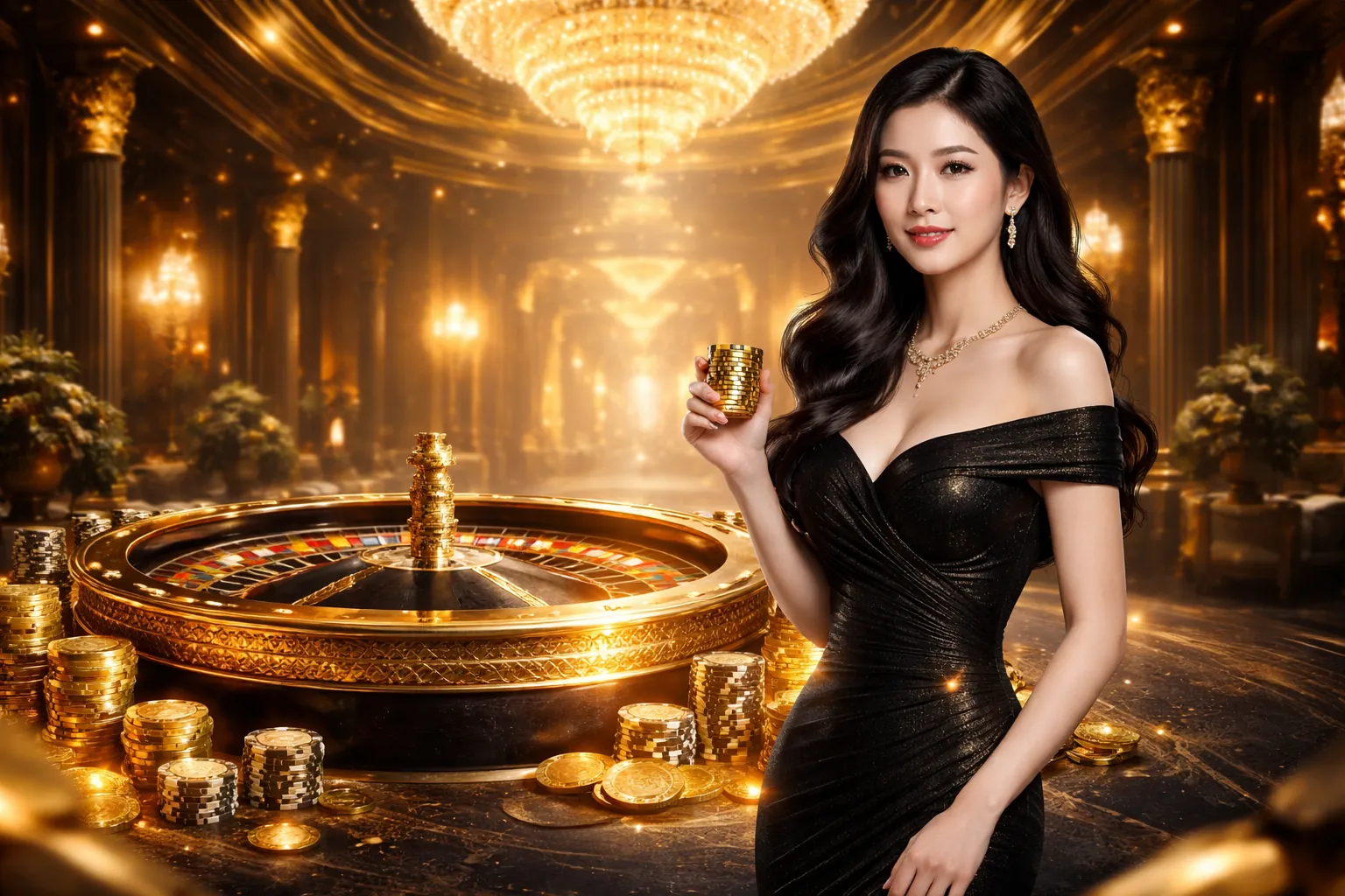 Truy cập trang chủ king79 chính thức và tìm nút Đăng Ký