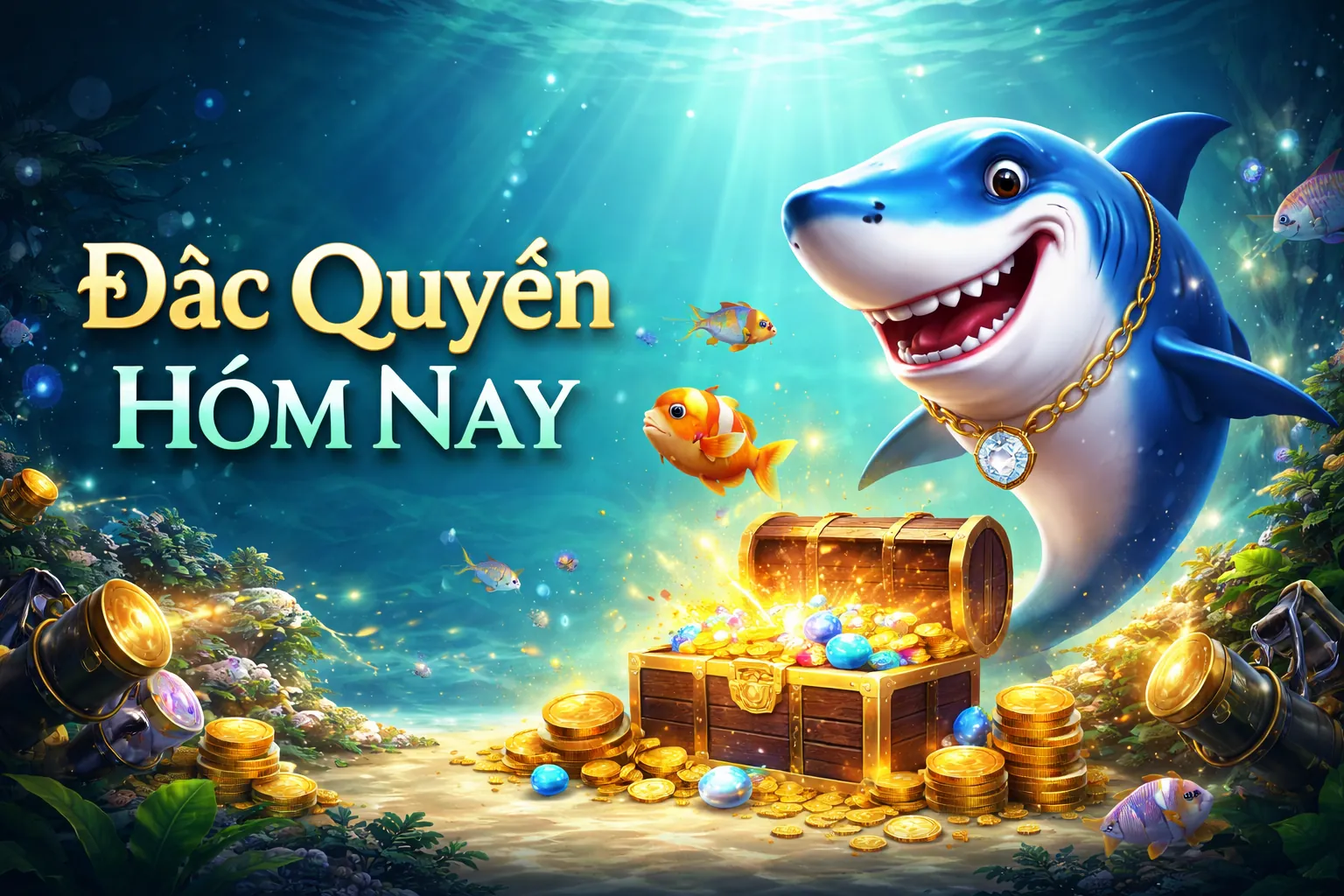 Lợi ích khi tham gia King79 và trải nghiệm game