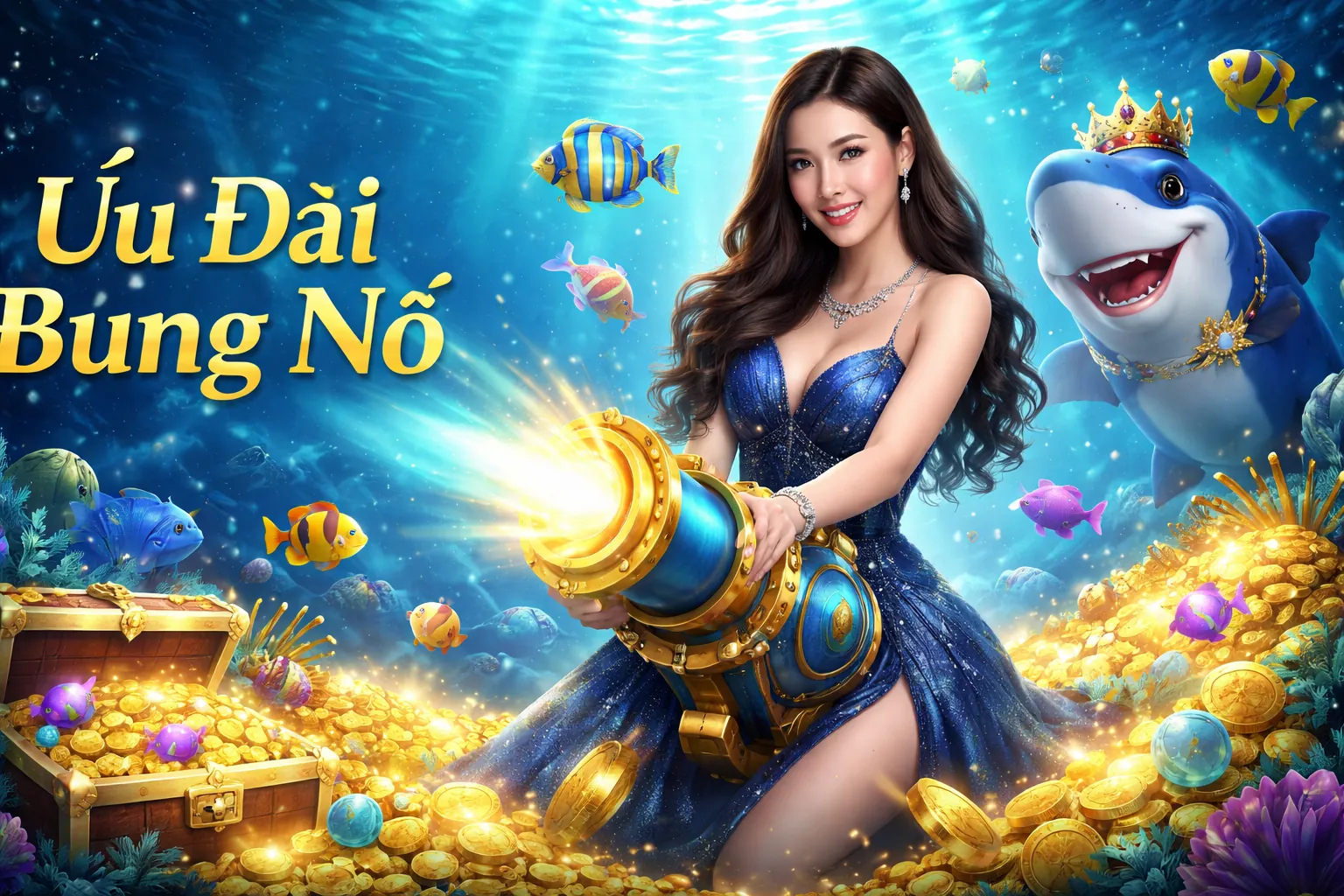 Nhấn vào nút Đăng Ký trên trang King79