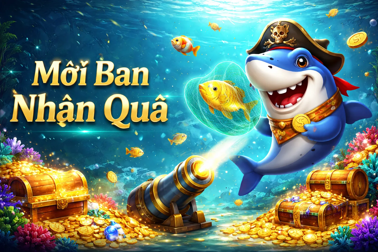 Xác nhận và hoàn tất quá trình đăng ký King79