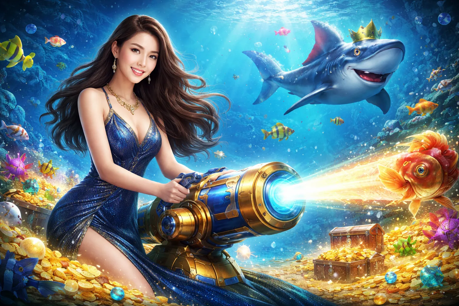 Hình ảnh đại diện King79