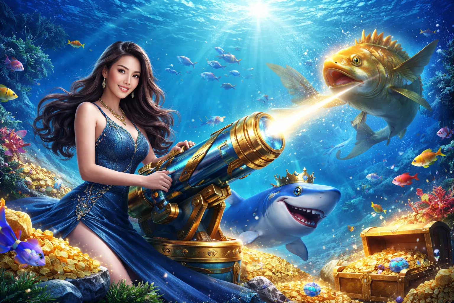 Hình ảnh biểu mẫu đăng ký King79 với các trường thông tin