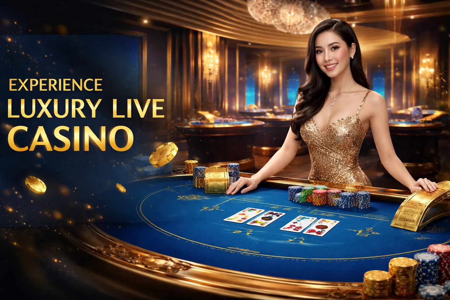 Điền thông tin vào biểu mẫu đăng ký King79