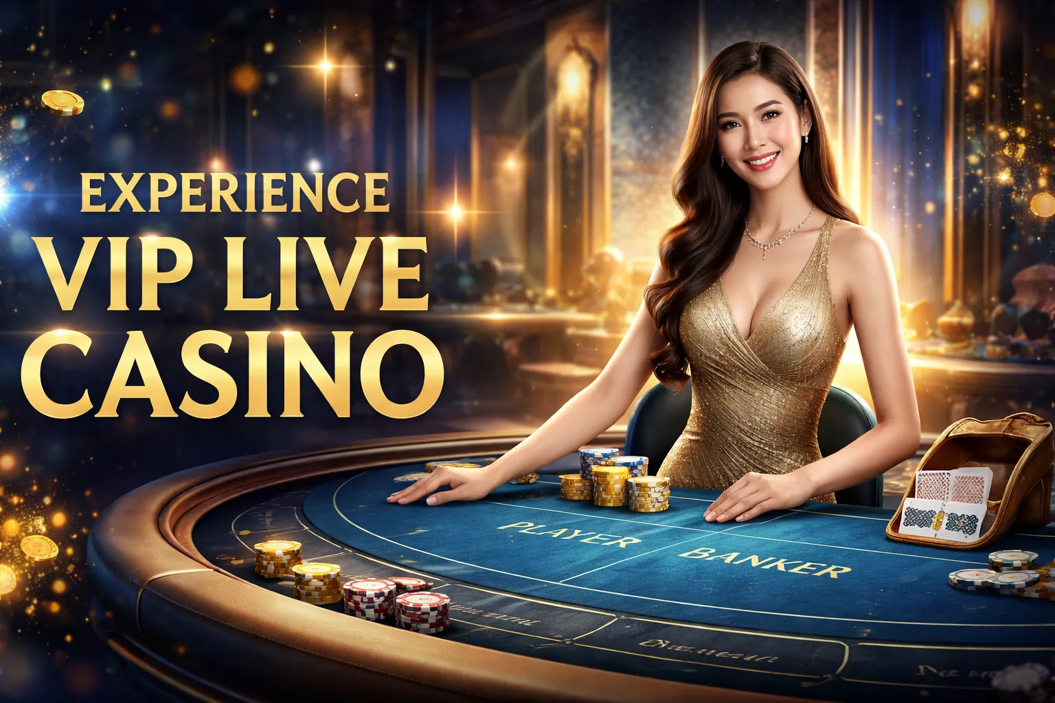 Giao diện ứng dụng King79 trên điện thoại di động với các trò chơi cá cược nổi bật
