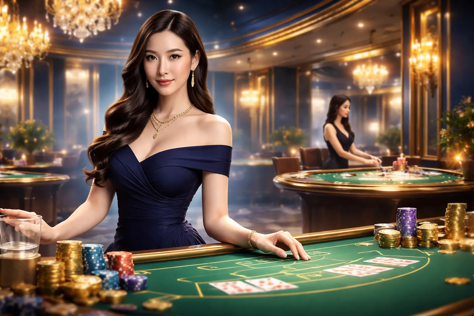 Hình ảnh truy cập trang chủ King79 và nhấn nút đăng ký