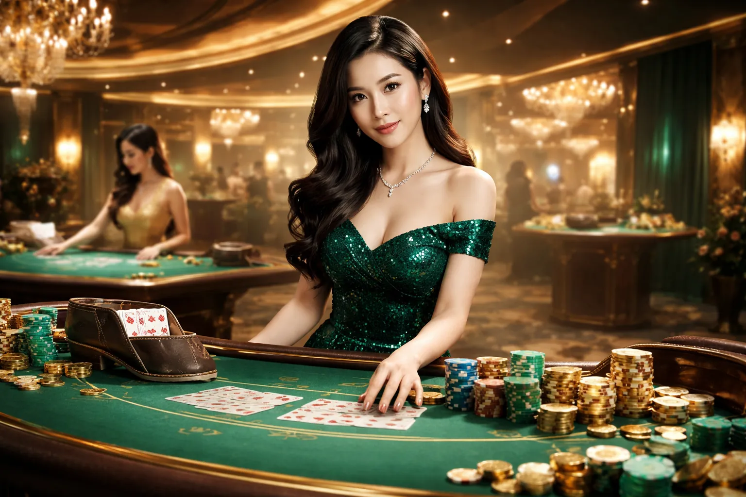 Đội ngũ hỗ trợ khách hàng chuyên nghiệp của King79 sẵn sàng 24/7