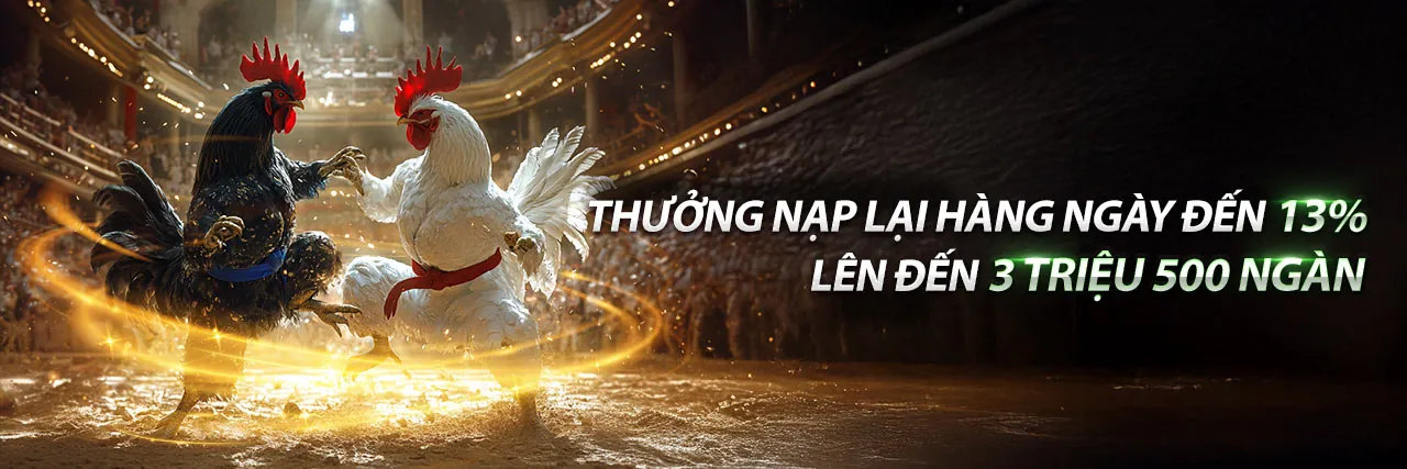 Đăng nhập tài khoản king79
