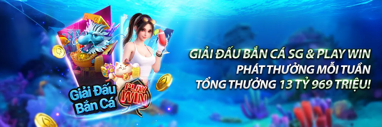 Xác nhận và chờ xử lý rút tiền King79