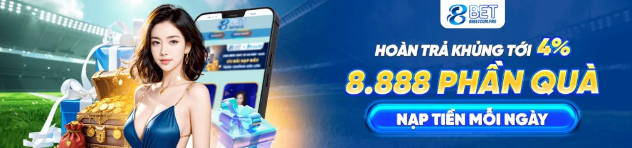 Tin tức King79 mới nhất và các sự kiện giải trí hàng đầu