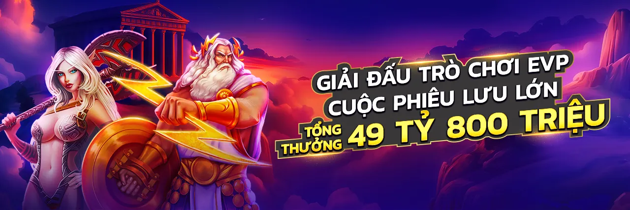 Xác nhận giao dịch nạp tiền
