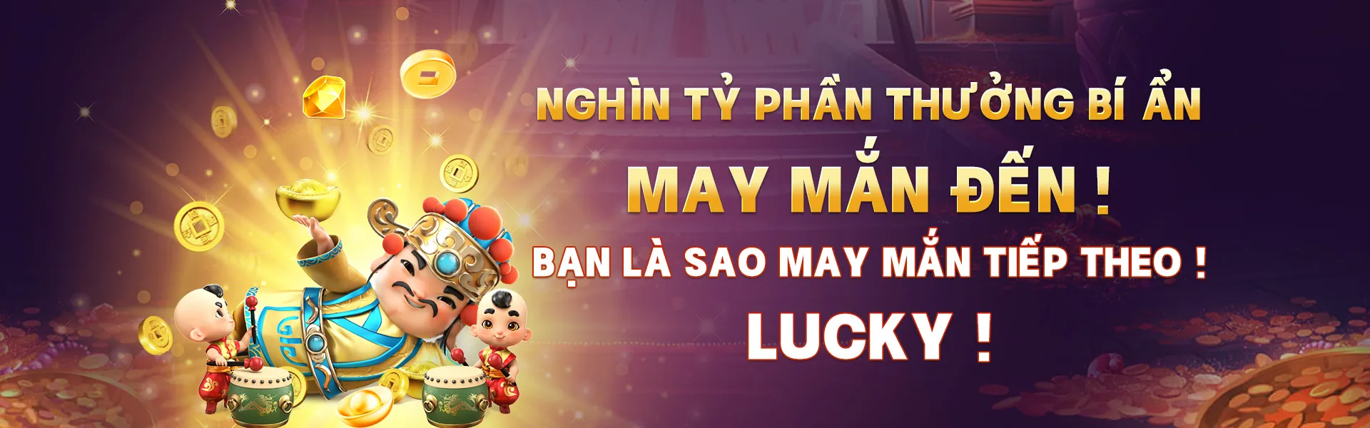 Thế giới Bắn Cá King79 với đồ họa 3D sống động