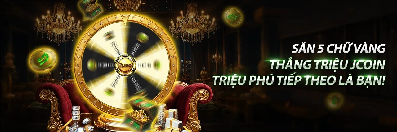 Ví điện tử King79