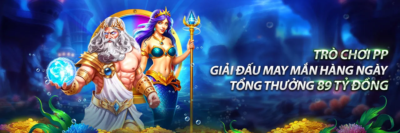 Chuyển khoản ngân hàng King79