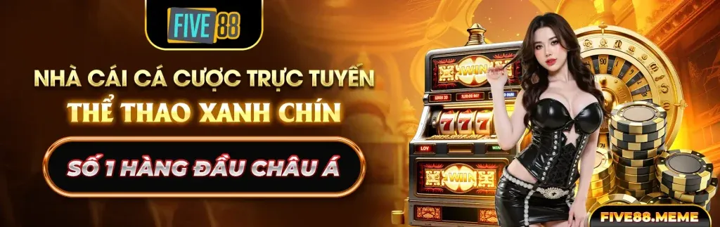 Thế giới Nổ Hũ King79 đầy màu sắc và cơ hội thắng lớn