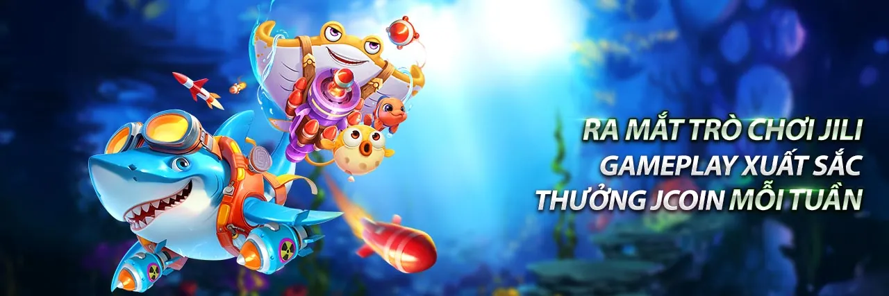 Thẻ cào điện thoại King79