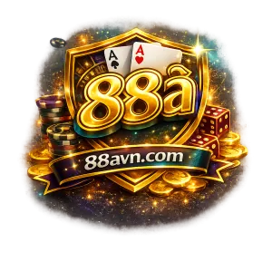 Lợi ích khi tham gia các chương trình khuyến mãi King779