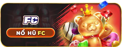 Hoàn trả cược không giới hạn King779