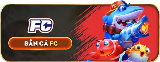 Các loại khuyến mãi King79 không thể bỏ lỡ