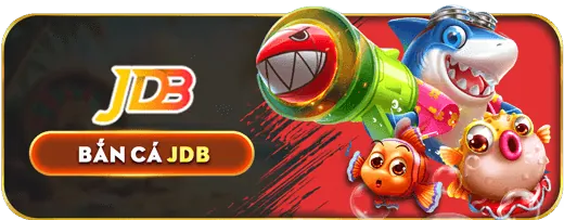 Quy trình thu thập thông tin người dùng an toàn tại King79