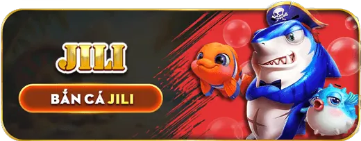 Khám phá các game bài đổi thưởng King79 hấp dẫn