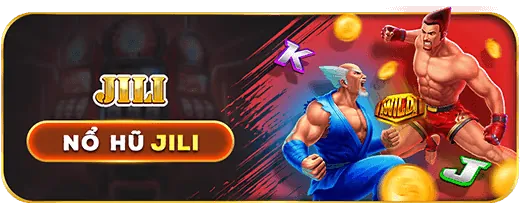 Hệ thống bảo mật dữ liệu hiện đại của King79