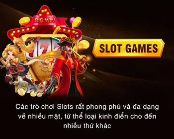 Khuyến mãi theo mùa và dịp lễ King779