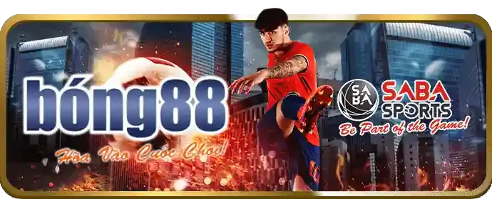 Khuyến mãi chào mừng thành viên mới King779