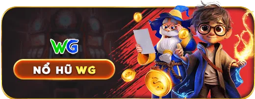 Chơi có trách nhiệm tại King79