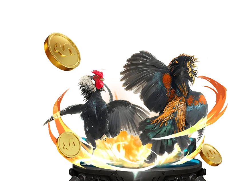 Game Nổ Hũ Hoa Quả King79