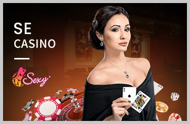 Game bài Xì Dách (Blackjack) tại King79